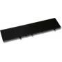 Baterija za Dell RV8MP, KJ321, H6T9R, 1H52F, 1NP0F, 9G8JN, 37HGH - 3600 mAh 11.1 V Li-Ion