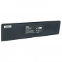 Baterija za Dell T19VW, PFXCR, F38HT, 451-BBFY, 34GKR, 451-BBFT - 6080 mAh 7.4 V Li-Ion