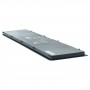 Baterija za Dell T19VW, PFXCR, F38HT, 451-BBFY, 34GKR, 451-BBFT - 6080 mAh 7.4 V Li-Ion