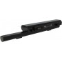Baterija za Dell W298C, U011C, 451-10692, 312-0815, 312-0814 - 6600 mAh 11.1 V Li-Ion