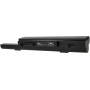 Baterija za Dell W298C, U011C, 451-10692, 312-0815, 312-0814 - 6600 mAh 11.1 V Li-Ion