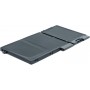 Baterija za Dell XV8CJ, 7VTMN, 01V1XF, 27W58, 1V1XF - 3500 mAh 11.4 V Li-polymer