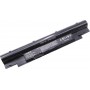 Baterija za Dell YFOF9, YFDF9, VDYR8, HGJW8, H7WX1, 5MTD8 - 5800 mAh 11.1 V Li-Ion