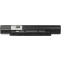 Baterija za Dell YFOF9, YFDF9, VDYR8, HGJW8, H7WX1, 5MTD8 - 5800 mAh 11.1 V Li-Ion