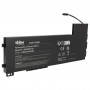 Baterija za HP 808398-2B1, 808398-2B2, 808398-2C1, 808398-2C2 - 9000 mAh 11.1 V Li-Ion