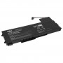 Baterija za HP 808398-2B1, 808398-2B2, 808398-2C1, 808398-2C2 - 9000 mAh 11.1 V Li-Ion