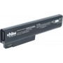 Baterija za HP 364602-001, 360483-004, 360483-003, 360483-001 - 4400 mAh 10.8 V Li-Ion
