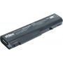 Baterija za HP 364602-001, 360483-004, 360483-003, 360483-001 - 4400 mAh 10.8 V Li-Ion