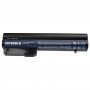 Baterija za HP 411127-001, 411126-001, 404888-241, 404887-241 - 9000 mAh 11.1 V Li-Ion
