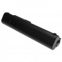 Baterija za HP 411127-001, 411126-001, 404888-241, 404887-241 - 9000 mAh 11.1 V Li-Ion