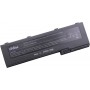 Baterija za HP 436425-171, 436426-311, 36426-351, 436425181 - 3600 mAh 11.1 V Li-Ion