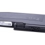 Baterija za HP 436425-171, 436426-311, 36426-351, 436425181 - 3600 mAh 11.1 V Li-Ion