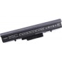 Baterija za HP 440704-001, 440264-ABC, 440265-ABC, 440266-ABC - 2200 mAh 14.8 V Li-Ion