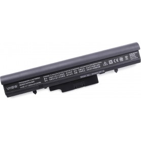 Baterija za HP 440704-001, 440264-ABC, 440265-ABC, 440266-ABC - 2200 mAh 14.8 V Li-Ion