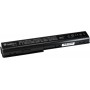 Baterija za  HP 464058-121, 464059-121, 464059-141, 464059-361 - 6600 mAh 14.8 V Li-Ion