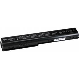 Baterija za  HP 464058-121, 464059-121, 464059-141, 464059-361 - 6600 mAh 14.8 V Li-Ion