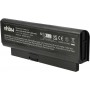 Baterija za HP Business Notebook 2230s 4400mAh