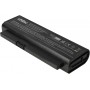 Baterija za HP Business Notebook 2230s 4400mAh