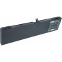 Baterija za HP 4ME79AA, HSN-Q13C, HSTNNIB8F, HSNQ13C, HSTNN-IB8F - 5600 mAh 15.4 V Li-Ion