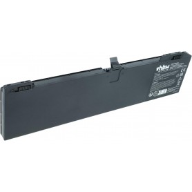 Baterija za HP 4ME79AA, HSN-Q13C, HSTNNIB8F, HSNQ13C, HSTNN-IB8F - 5600 mAh 15.4 V Li-Ion