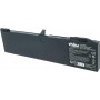 Baterija za HP 4ME79AA, HSN-Q13C, HSTNNIB8F, HSNQ13C, HSTNN-IB8F - 5600 mAh 15.4 V Li-Ion