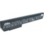 Baterija za HP EliteBook 8500 8700 / 14,4V 4400mAh