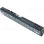 Baterija za HP EliteBook 8500 8700 / 14,4V 4400mAh
