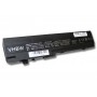 Baterija za HP 535808-001, 532496-541, 532492-111, 513130-321 - 6600 mAh 11.1 V Li-Ion