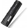 Baterija za HP 635 650 655 2000 Pavilion G6 G7 / 11,1V 4400mAh