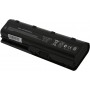 Baterija za HP 635 650 655 2000 Pavilion G6 G7 / 11,1V 4400mAh