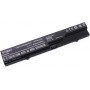 Baterija za HP 587706-751, 587706-121, BQ350AA, 593572-001 - 4400 mAh 11.1 V Li-Ion