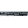 Baterija za HP 587706-751, 587706-121, BQ350AA, 593572-001 - 4400 mAh 11.1 V Li-Ion