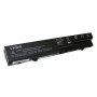 Baterija za HP ProBook 4320s 4520s 4525s / 11,1V 6600mAh