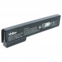 Baterija za HP 628368-241, 628368-251, 628368-421, 628368-541 - 4400 mAh 11.1 V Li-Ion