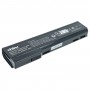 Baterija za HP 628368-241, 628368-251, 628368-421, 628368-541 - 4400 mAh 11.1 V Li-Ion
