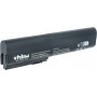 Baterija za HP 632015-242, 632015-241, 632015-222, 463309-241 - 4400 mAh 11.1 V Li-Ion