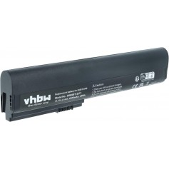 Baterija za HP EliteBook 2560p 2570p / 11,1V 4400mAh