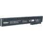 Baterija za HP EliteBook 8560w 8570w 8760w 8770w / 14,4V 4400mAh