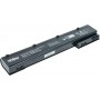 Baterija za HP EliteBook 8560w 8570w 8760w 8770w / 14,4V 4400mAh