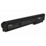 Baterija za HP 632114-421, 632113-151, 632427-001, 632425-001 - 6600 mAh 14.8 V Li-Ion