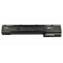 Baterija za HP 632114-421, 632113-151, 632427-001, 632425-001 - 6600 mAh 14.8 V Li-Ion