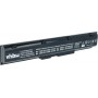 Baterija za HP ProBook 4730 4740 / 14,4V 4400mAh
