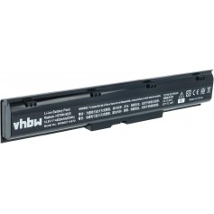 Baterija za HP ProBook 4730 4740 / 14,4V 4400mAh