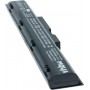 Baterija za HP ProBook 4730 4740 / 14,4V 4400mAh