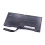 Baterija za HP 635146-001, 634818-271, FN04, FN04041 - 2600 mAh 14.8 V Li-polymer
