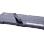 Baterija za HP 635146-001, 634818-271, FN04, FN04041 - 2600 mAh 14.8 V Li-polymer
