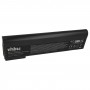 Baterija za HP 670953-341, 670953-851, 670954-851, 685865-541 - 4400 mAh 11.1 V Li-Ion