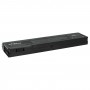 Baterija za HP 670953-341, 670953-851, 670954-851, 685865-541 - 4400 mAh 11.1 V Li-Ion