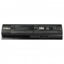 Baterija za HP 671567-831, 671567-421, 672326-421, 671731-001 - 6600 mAh 10.8 V Li-Ion
