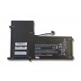 Baterija za HP 685368-1C1, 685368-1B1, 99TA026H, 685987-001 - 3350 mAh 7.4 V Li-Ion